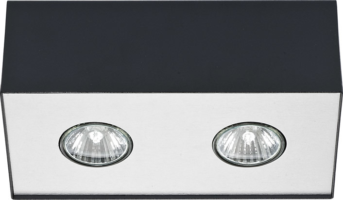 Точечный светильник Nowodvorski / Новодворски 5570 CARSON